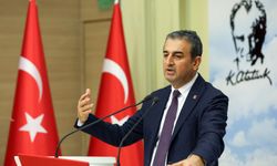 Burhanettin Bulut'tan 19 Mayıs kutlama mesajı