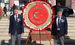 Aydın Büyükşehir Belediyesi'nden Kıbrıs'a özel seyahat