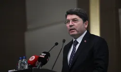 Adalet Bakanı Tunç'tan komplo iddialarına çok net yanıt
