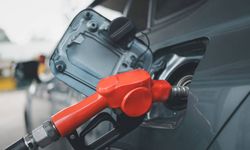 Aynı tür yakıtlarda fiyat farkı olmayacak | EPDK'dan yeni düzenleme