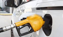 Benzin ve motorine zam geldi | Akaryakıt fiyatları neden sürekli inip çıkıyor?