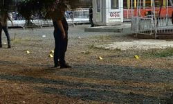 Akhisar’da husumetli iki grup arasında kanlı kavga | 2 ölü