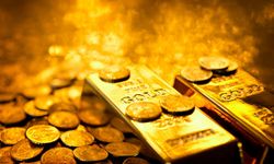 Altın fiyatları düşüyor | Güncel fiyatlar nasıl?
