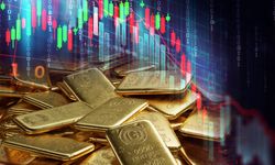 Altın fiyatları düşüşte: Yatırımcılar ne bekliyor?