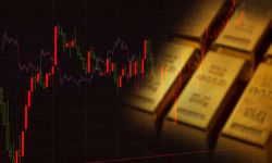 Altın yeniden yükselişte | Yatırımcılar dikkat!
