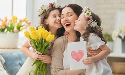 Anneler Günü yaklaşıyor | Anneler Günü için neler alınmalı? En güzel 5 Anneler Günü hediyesi