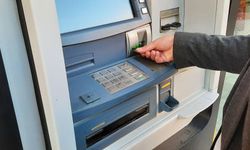 Dolandırıcıların yeni taktiği | Bu şifreleri ATM'lerde kullanmayın!