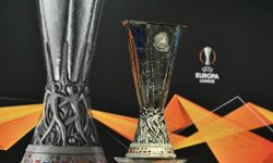 UEFA Avrupa Ligi’nde Yarı Final Heyecanı
