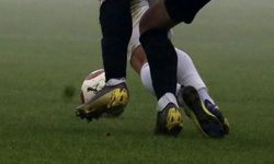 Tuzlaspor'a Bahis Soruşturması | 5 Futbolcu İfade Vermek Üzere Çağrıldı