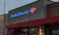 Bank of America'dan yeni tahmin | Yıl sonunda dolar ne kadar olacak?