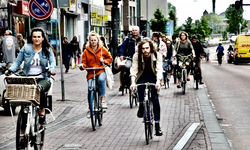 Bisiklet alırken dikkat edilmesi gerekenler neler?
