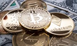 Kripto piyasasında kritik düşüş! Bitcoin değer kaybetmeye devam ediyor!