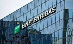 BNP Paribas: Dolar/TL Yıl Sonu 36, Enflasyon %40! 2 Yıllık Tahviller Cazip!