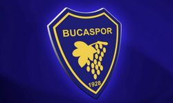 Bucaspor 3 futbolcuyla yollarını ayırdı