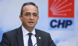 Kalp krizi geçirdiği iddia edilmişti! CHP milletvekili hastaneye kaldırıldı