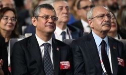 CHP lideri Özel, "Sarayla ittifak olmaz" diyen Kemal Kılıçdaroğlu'yla görüşecek