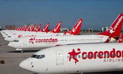 Corendon havayolları: Sahibi kim ve nerelere uçuyor?