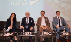 Türk Emisyon Ticareti | AB Pazarındaki Rekabeti Güçlendirecek
