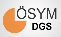 DGS başvuruları bugün sona eriyor | 2024 DGS geç başvuruları ne zaman?