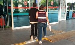 İzmir merkezli operasyonda DHKP-C ve MLKP'ye darbe | 30 gözaltı