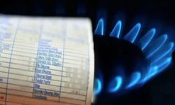 Doğal gaz faturası indirimi yeniden meclise taşındı