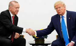 Donald Trump seçilirse Türkiye'yi ne bekliyor? İşte yanıtı