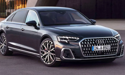 Audi A8 ne kadar? Audi A8 özellikleri ve en önemli 5 özelliği ne?