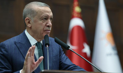 Cumhurbaşkanı Erdoğan açıkladı | Ekonomide iyileşme sinyali verildi