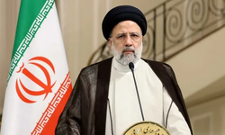 İran Cumhurbaşkanı'nın öldü | Peki şimdi ne olacak?