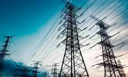 24 Temmuz Afyonkarahisar elektrik kesintisi | Hangi ilçelerde kesinti var