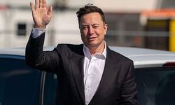 Elon Musk'ın günlük rutini | Elon Musk bir gününü nasıl geçiriyor?