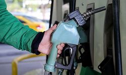 EPDK: Katkılı Benzin ve Motorin Artık Tek Fiyat!
