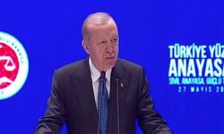 Recep Tayyip Erdoğan | Artık darbeler dönemi kapanmıştır