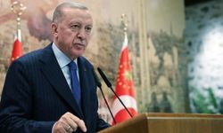 Cumhurbaşkanı Erdoğan'dan Yunanistan açıklaması | Tüm sorunları çözebiliriz