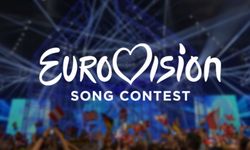 Tarihe adını altın harflerle yazdırmış 5 Eurovision şarkısı!