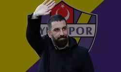 Göztepe’nin Süper Lig’deki Rakibinden Transfer Hamlesi | Görüşme Gerçekleştirildi