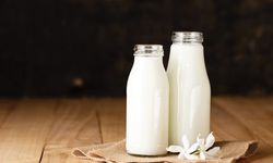 Sağlıklı ve kaliteli süt alışverişi için nelere dikkat etmeliyiz?