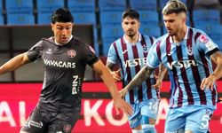 Beşiktaş’ın Finaldeki Rakibi Belli Oldu
