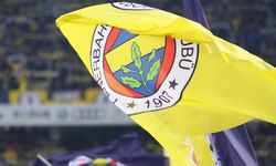 Fenerbahçeli yıldız ezeli rakibe gitti