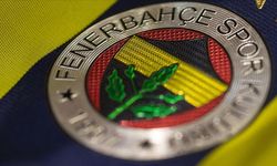 Fenerbahçe 23 yaşındaki isimle anlaştı!