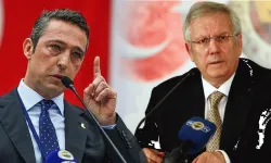 Fenerbahçe'de Seçim Heyecanı: Başkanlık Yarışı ve Gergin Bekleyiş!