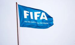 FIFA'dan Yeni Uygulama | Süper Lig Maçları Hakkında Karar