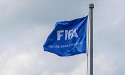 FIFA’dan kötü haber | Süper Lig ekibine yasak