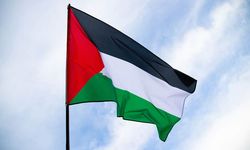 Filistin'in tanınması diplomatik varlığını güçlendiriyor mu?