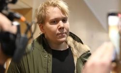 Finlandiyalı Siber Suçlu | 33 Bin Hastanın Terapi Notlarını Çalarak Şantaj Yaptı