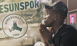 Giresunspor | “Gerçekle alakası olmayan haberleri basına servis ettirmiştir”