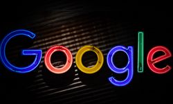 Rekabet Kurumu'nun Google'a açtığı soruşturmanın tarihi açıklandı!