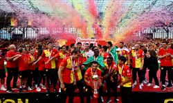 Göztepe'nin Süper Lig serüveni başlıyor | İlk 2 maçı belli oldu