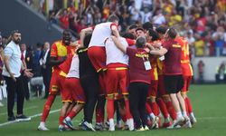 Göztepe'nin Süper Lig Başarısı Kent Ekonomisini Canlandıracak