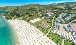 Foça'da otel fiyatları | Foça'da tatil yapılacak en uygun fiyatlı butik oteller